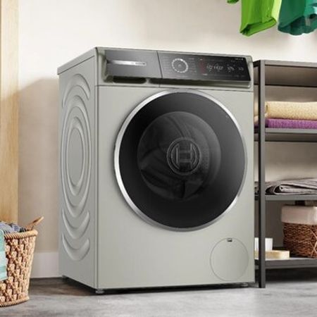 Paltaryuyan Bosch WGB2440XME – Bakı – ucuztap.az