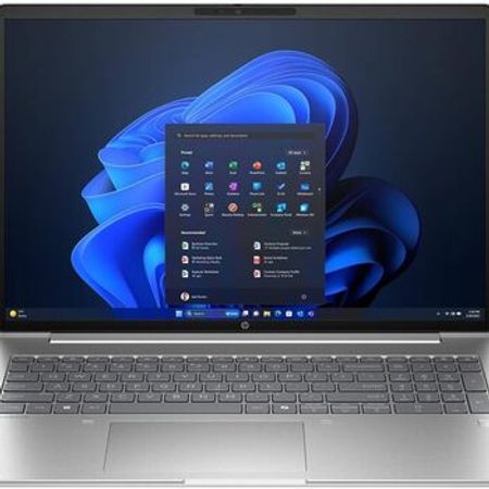 HP ProBook 4 G1i 16 (BB3R1UT#ABA) – Noutbuklar və Netbuklar – ucuztap.az