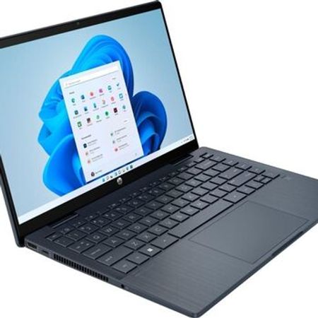 HP Pavilion x360 Laptop 14 -EK1018CI – Bakı – ucuztap.az