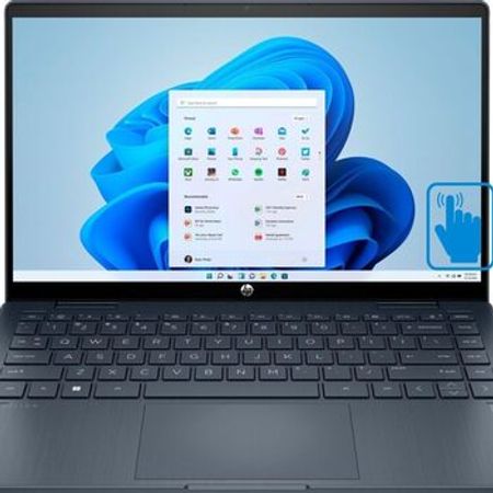 HP Pavilion x360 Laptop 14 -EK1018CI – Bakı – ucuztap.az
