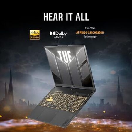 Asus Tuf Gaming FX607VU-RL046 – Bakı – ucuztap.az