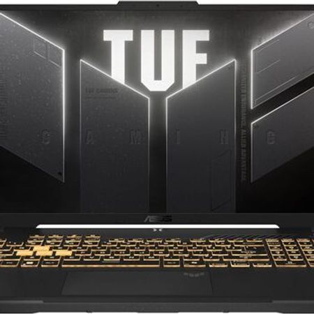 Asus Tuf Gaming FX607VU-RL046 – Bakı – ucuztap.az