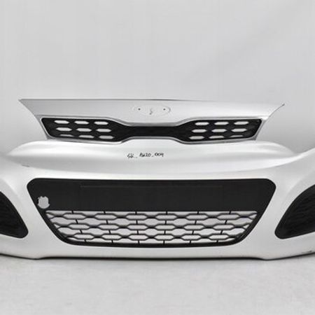 Kia Rio 2011-2015 buferləri – Ehtiyat hissələri – ucuztap.az