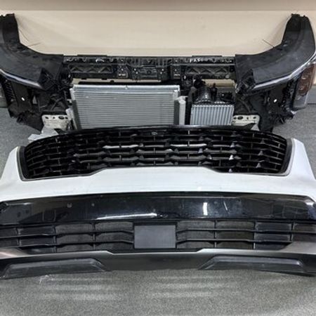 Kia Sorento Hybrid 2025 ehtiyat hissələri – Ehtiyat hissələri – ucuztap.az