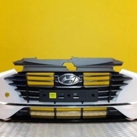Hyundai Sonata 2020-2021 buferləri – Ehtiyat hissələri – ucuztap.az