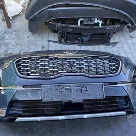 Kia Sportage 2019-2020 ehtiyat hissələri – Ehtiyat hissələri – ucuztap.az