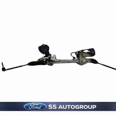 Ford Fusion sükan linki – Ehtiyat hissələri – ucuztap.az