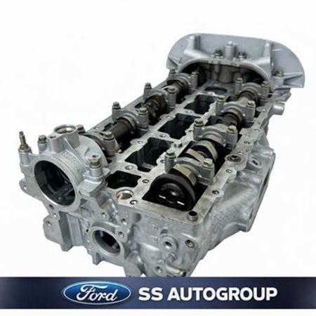 Ford Fusion 1.5 mühərrik başlığı – Ehtiyat hissələri – ucuztap.az