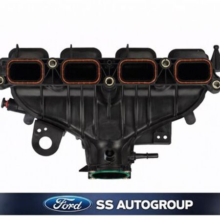 Ford Fusion hybrid kollektor – Bakı – ucuztap.az