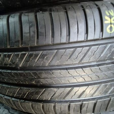 Michelin şinləri 275/70 R16 – Bakı – ucuztap.az