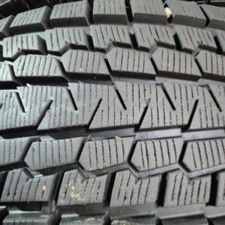 Yokahama şinləri 265/70 R16 – Bakı – ucuztap.az