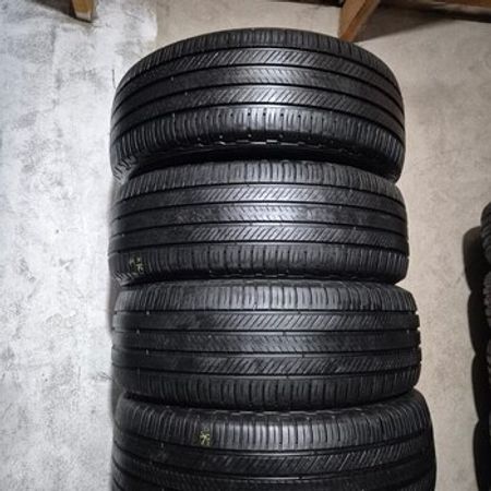Michelin təkərləri 245/60 R18 – Bakı – ucuztap.az