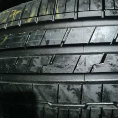 Hankook təkərləri 225/60 R18 – Bakı – ucuztap.az