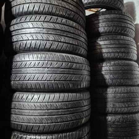 Dunlop təkərləri 285/50 R20 – Bakı – ucuztap.az