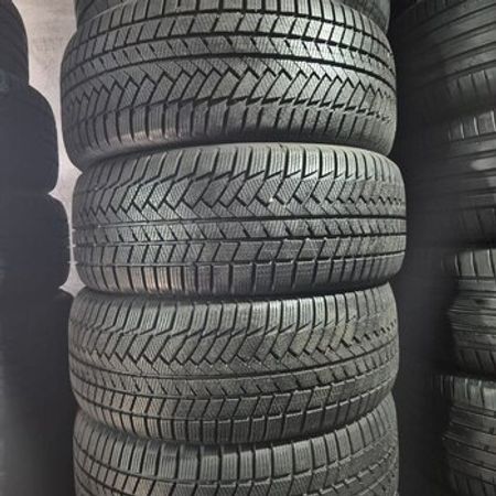 Continental təkərləri 275/50 R20 – Bakı – ucuztap.az