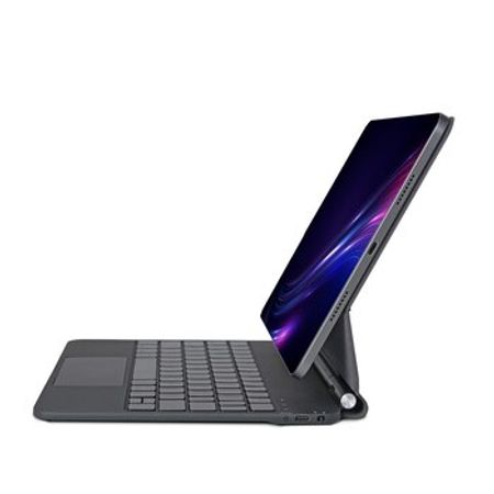 iPad Air 13-inch M2, M3, M4 magic keyboard – Bakı – ucuztap.az