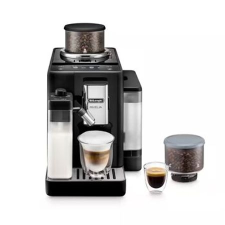Delonghi Rivella EXAM440.55.G – Bakı – ucuztap.az