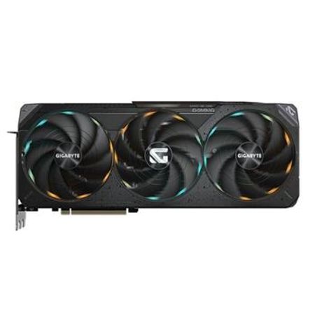 Video kart Gigabyte Gaming RTX 5070 TI 16GB Graphics Card – Bakı – ucuztap.az