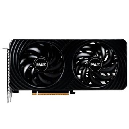 Video kart Palit DUAL RTX 5060 8GB – Bakı – ucuztap.az