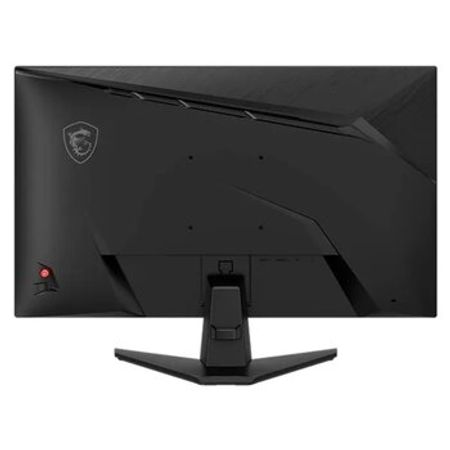 Monitor MSI MAG 272F X24 240HZ – Bakı – ucuztap.az