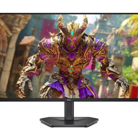 Monitor 27 Dell 27 240Hz – Bakı – ucuztap.az