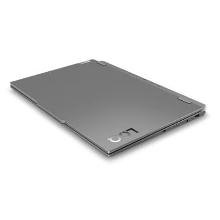 Noutbuk Lenovo LOQ 15IRX9 I7 RTX 3050 – Bakı – ucuztap.az
