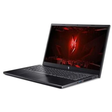 Noutbuk Acer Nitro V15 I9 RTX 5060 – Bakı – ucuztap.az