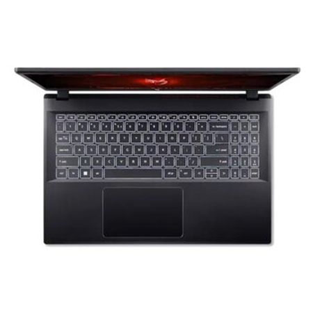 Noutbuk Acer Nitro V15 I9 RTX 5060 – Bakı – ucuztap.az