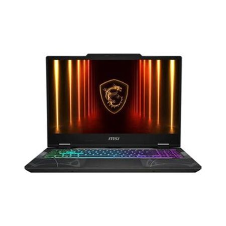 Noutbuk MSI Cyborg 15 – Bakı – ucuztap.az