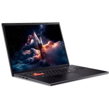 Noutbuk Acer Nitro Lite i5 RTX 3050 6GB – Noutbuklar və Netbuklar – ucuztap.az