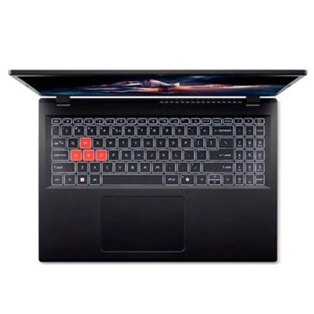 Noutbuk Acer Nitro Lite i5 RTX 3050 6GB – Bakı – ucuztap.az