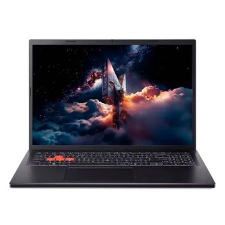 Noutbuk Acer Nitro Lite i5 RTX 3050 6GB – Bakı – ucuztap.az