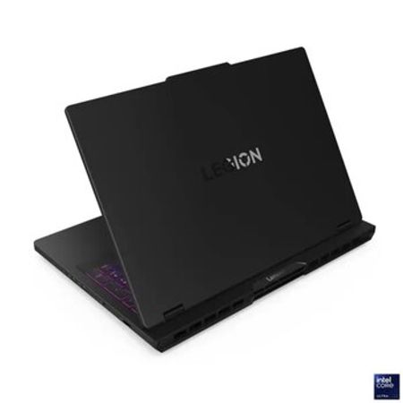 Noutbuk Lenovo Legion 5 – Bakı – ucuztap.az