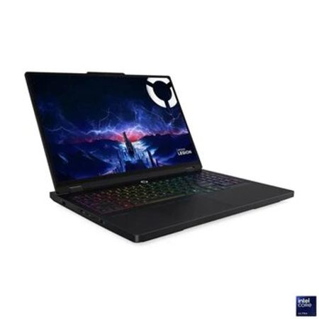Noutbuk Lenovo Legion 5 – Bakı – ucuztap.az