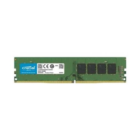 RAM 16GB DDR4 Crucial 3200MHz – Bakı – ucuztap.az