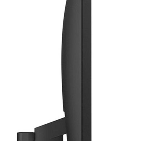 Monitor HP P24v G5 23.8 – Bakı – ucuztap.az