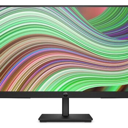 Monitor HP P24v G5 23.8 – Bakı – ucuztap.az