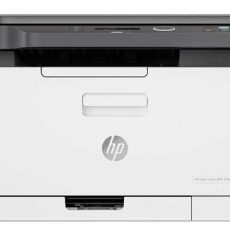 Printer HP Color LaserJet MFP 178nw – Bakı – ucuztap.az