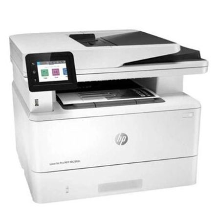 Printer HP Color LaserJet MFP 178nw – Bakı – ucuztap.az