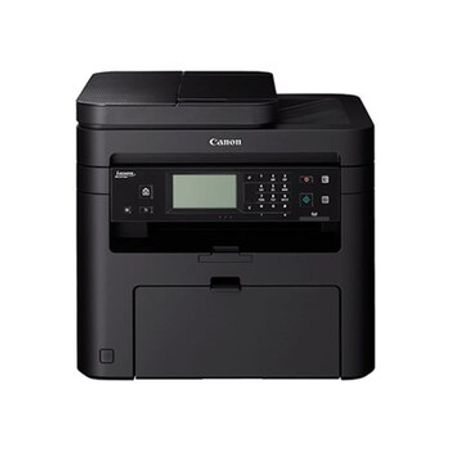 Multifunksional printer Canon i-SENSYS MF237W – Bakı – ucuztap.az