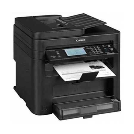 Multifunksional printer Canon i-SENSYS MF237W – Bakı – ucuztap.az