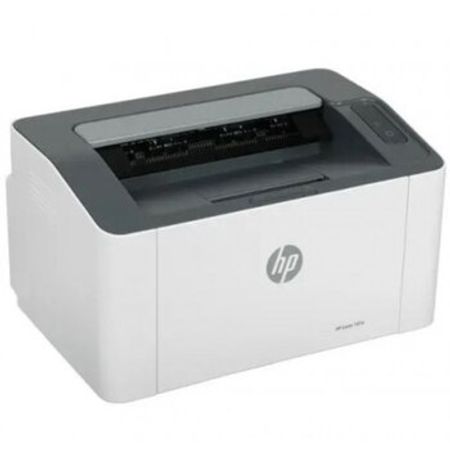 Printer HP LaserJet Pro M107a – Bakı – ucuztap.az