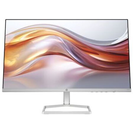 Monitor HP Series 5 24″ FHD 524sf 100HZ – Bakı – ucuztap.az