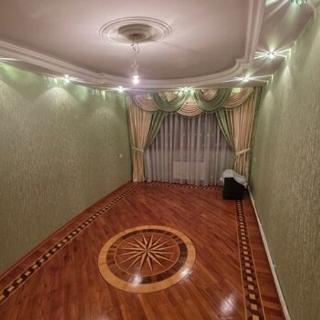3-Otaqlı mənzil, Sumqayıt ş., 80 m² – Satılır – ucuztap.az