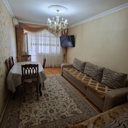 2-Otaqlı mənzil, Sumqayıt ş., 55 m² – Satılır – ucuztap.az