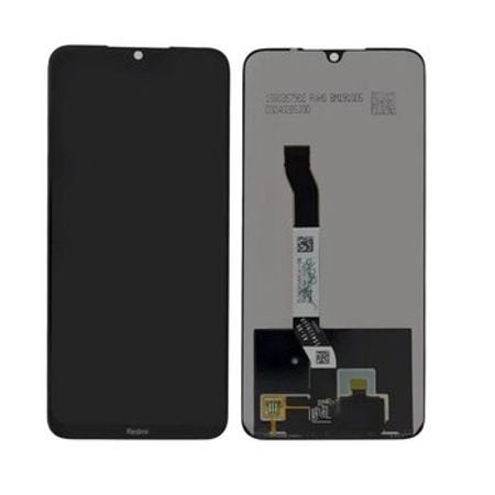 Redmi Note 8 ekranı – Telefonlar – ucuztap.az