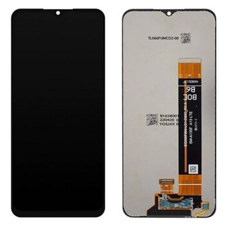 Samsung Galaxy A13 ekranı – Telefonlar – ucuztap.az