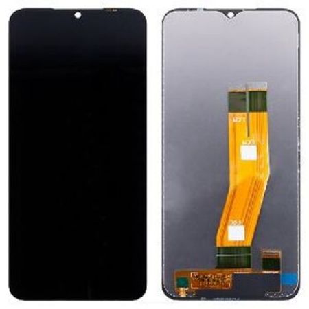 Samsung A14 4G ekranı – Telefonlar – ucuztap.az