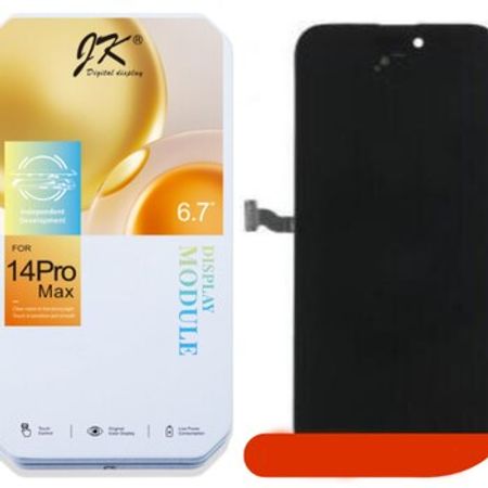 Apple iPhone 14 Pro Max ekranı – Telefonlar – ucuztap.az