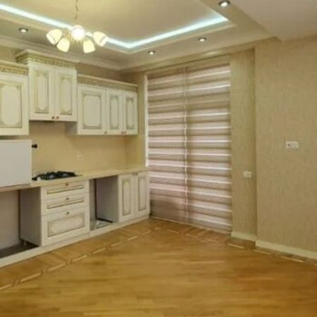 Jalüz – Xalçalar – ucuztap.az